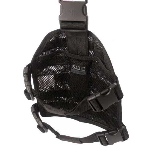 5.11 Tactical VTAC サイリグ 58633 | ミリタリーショップ レプマート