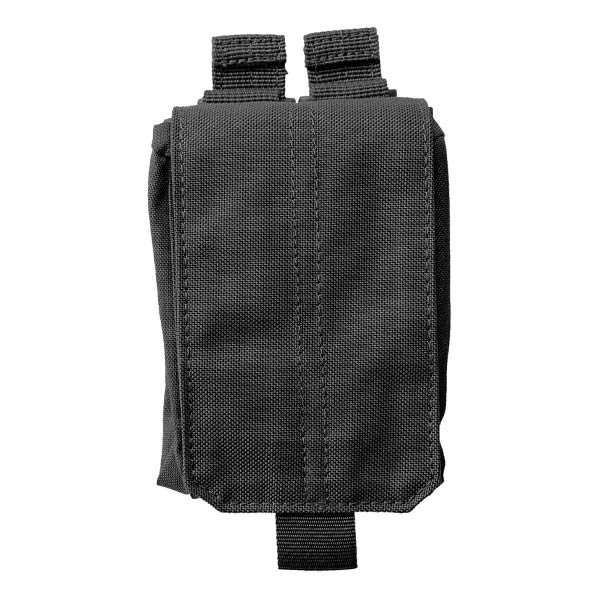 5.11 Tactical VTAC ドロップポーチ 58704 | ミリタリーショップ