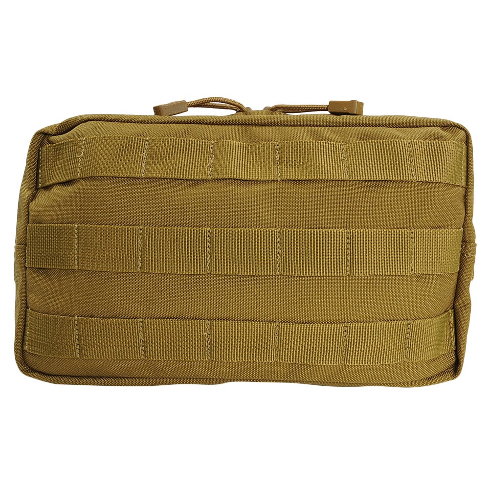 5.11 Tactical VTAC ユーティリティポーチ 58716 | ミリタリーショップ