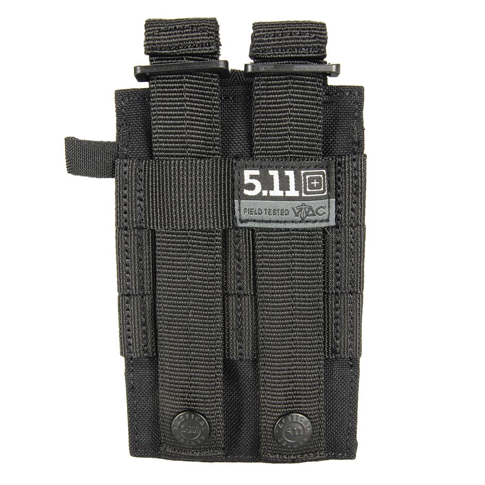 5.11 2025 tactical 58718