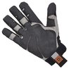 5.11 TACTICAL ワークグローブ 59351 ステーショングリップ