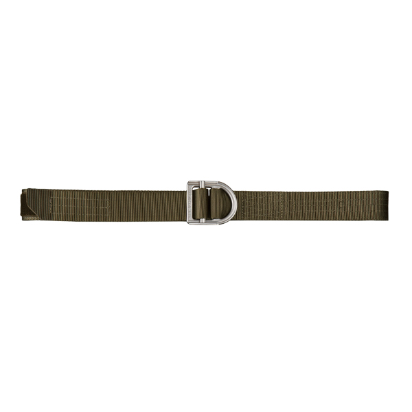 5.11 Tactical トレーナーベルト59409 1.5インチ | ミリタリーショップ