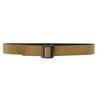 5.11 Tactical TDUベルト ダブルデューティー 44mm 59567