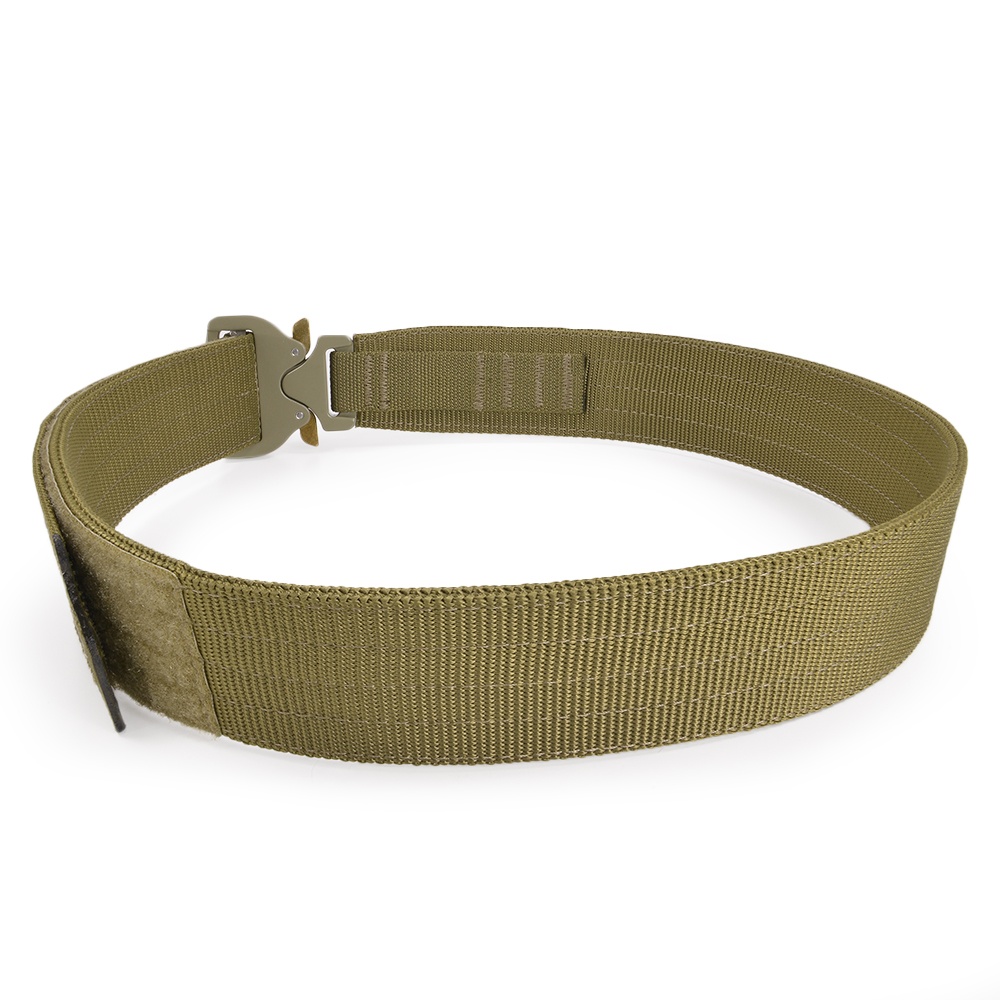 ミリタリーショップ レプマート / 5.11 TACTICAL リガ―ベルト