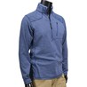 5.11 TACTICAL ハーフジップフリース RECON 72045