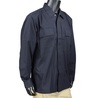 5.11タクティカル TACLITE TDU 長袖シャツ 72054