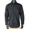 5.11 Tactical 長袖シャツ Taclite Pro 撥水リップストップ 72175