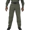 5.11タクティカル TDUパンツ ショート丈タイプ