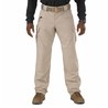 5.11タクティカル Stryke ストライクパンツ 74369