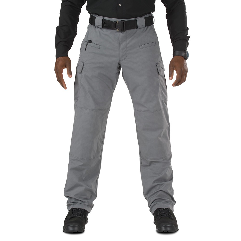 5.11 Tactical Men's Delta Pant, Size 28/30 (Cargo Pant)