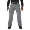 5.11 Tactical Stryke ストライクパンツ 74369