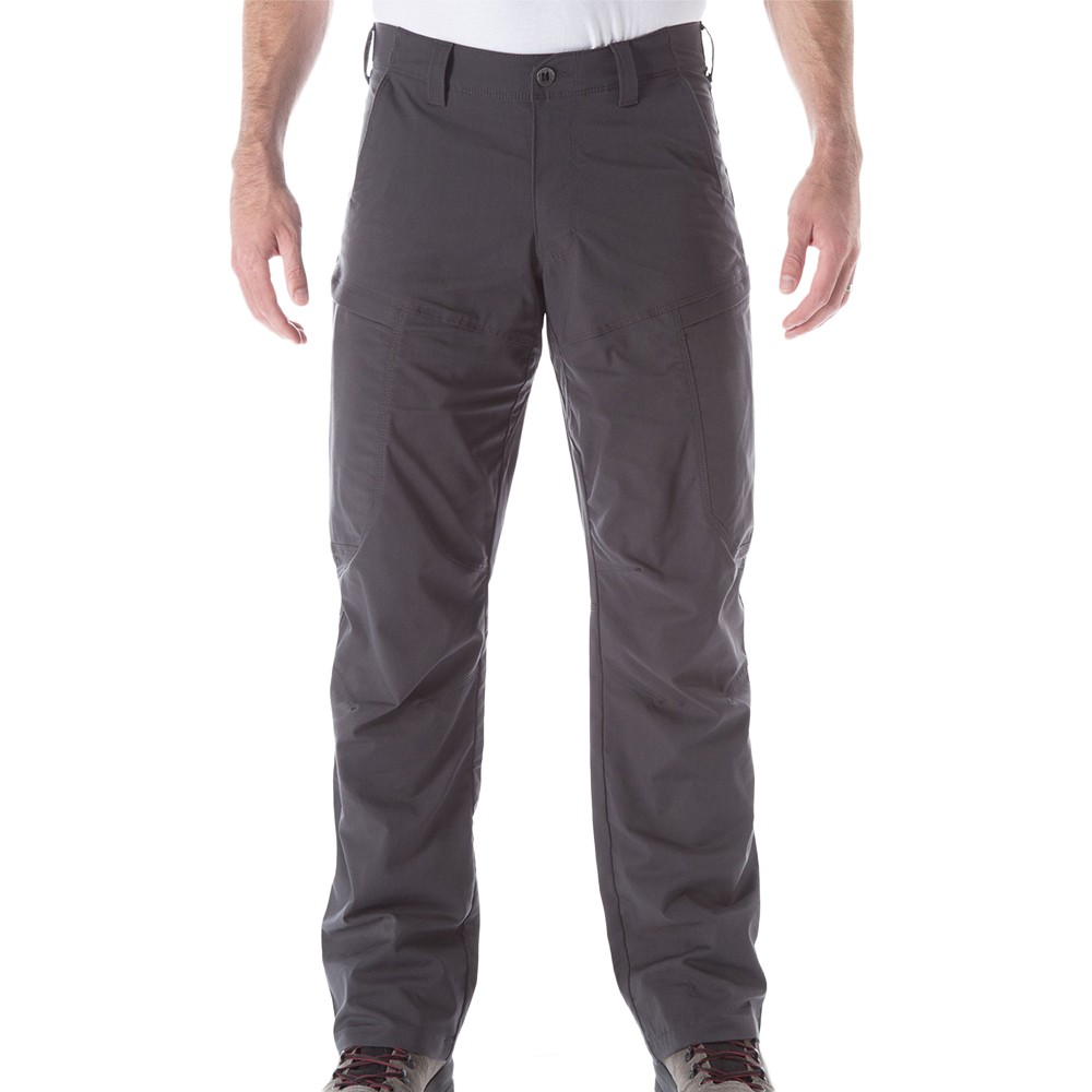 5.11 Tactical Apexパンツ 74434 | ミリタリーショップ レプマート