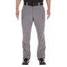 5.11 TACTICAL トラバースパンツ 2.0 74438