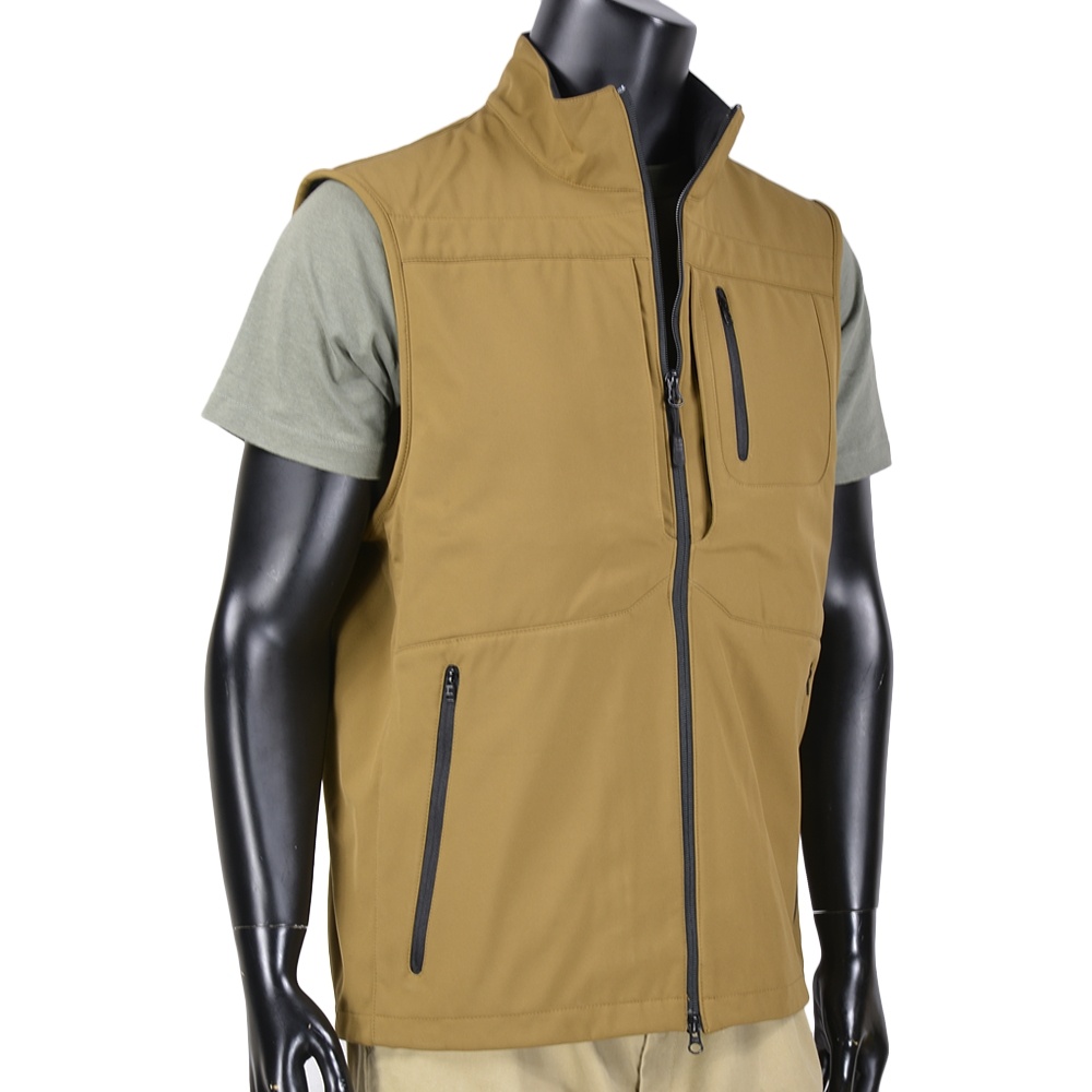 5.11タクティカル コバート コンシールメントベスト 80016