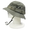 5.11 Tactical ブーニーハット Boonie Hat ポリコットン生地