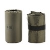 M-TAC エアマット 195×60×5cm 40Dナイロン 60018001