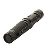 M-TAC フラッシュライト P180 単3電池 140ルーメン 角度調整 60073000