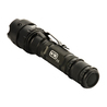 M-TAC フラッシュライト P4 250ルーメン CR123A電池 60075000