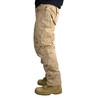 AVIREX ミリタリーパンツ BASIC AERO PANT
