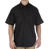 5.11 Tactical 半袖シャツ Pro Short Sleeve Shirt テフロン撥水加工 71175