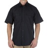 5.11 Tactical 半袖シャツ Pro Short Sleeve Shirt テフロン撥水加工 71175