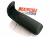 BIANCHI スプレーポーチ 7307-18204