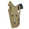 Safariland ホルスター 7390 ALS  ベレッタ 92F、M9A1/A3他 レール対応