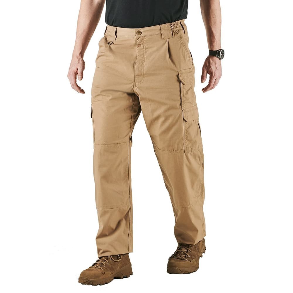 ミリタリーショップ レプマート / 5.11 Tactical カーゴパンツ
