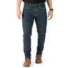 5.11 TACTICAL ストレッチジーンズ Defender メンズ スリムフィット 74465