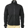 5.11 Tactical フリースジャケット TACTICAL FLEECE 2.0 ナイロン補強 サイドジッパー 78026ABR