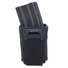 AGILITE ライフルマガジンポーチ PINCER マルチキャリバー M4/AK/9mm ライフル/ピストル兼用 8034.1