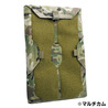 AGILITE タブレット/ノートパソコンケース Padded Laptop Sleeve 14.5インチ 8041
