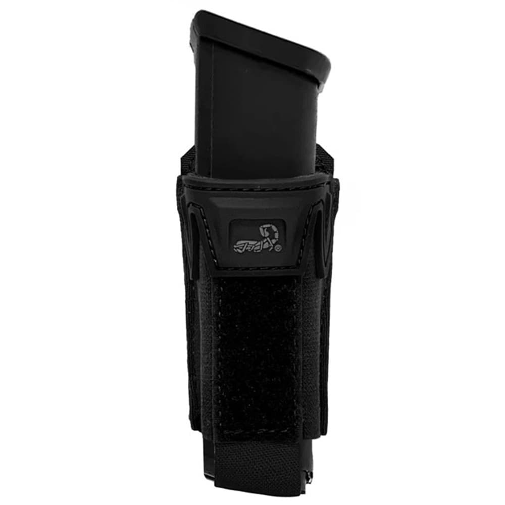 ミリタリーショップ レプマート / AGILITE シングルマグポーチ