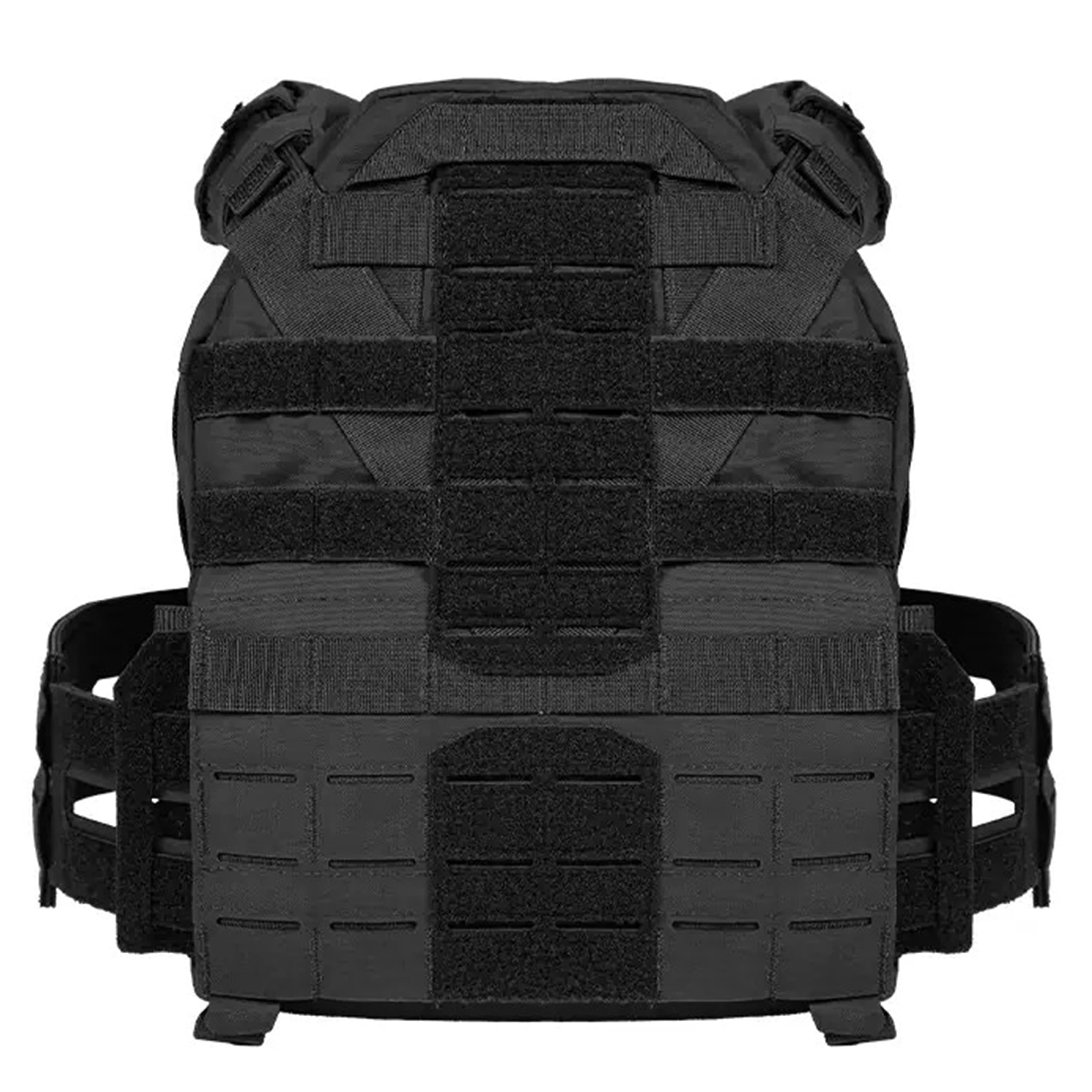 実物　agilite K-ZEROプレートキャリア 実物】AGILITE MULTICAM プレートキャリア K-ZERO K-Zero Low Profile