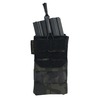 AGILITE ライフルマガジンポーチ AG1  5.56 ポリマータブ M4/AR15 8151