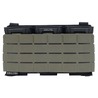 AGILITE モールパネル PINCER PLACARD 2ND LAYER-MOLLE ピンサープラカード用 8648