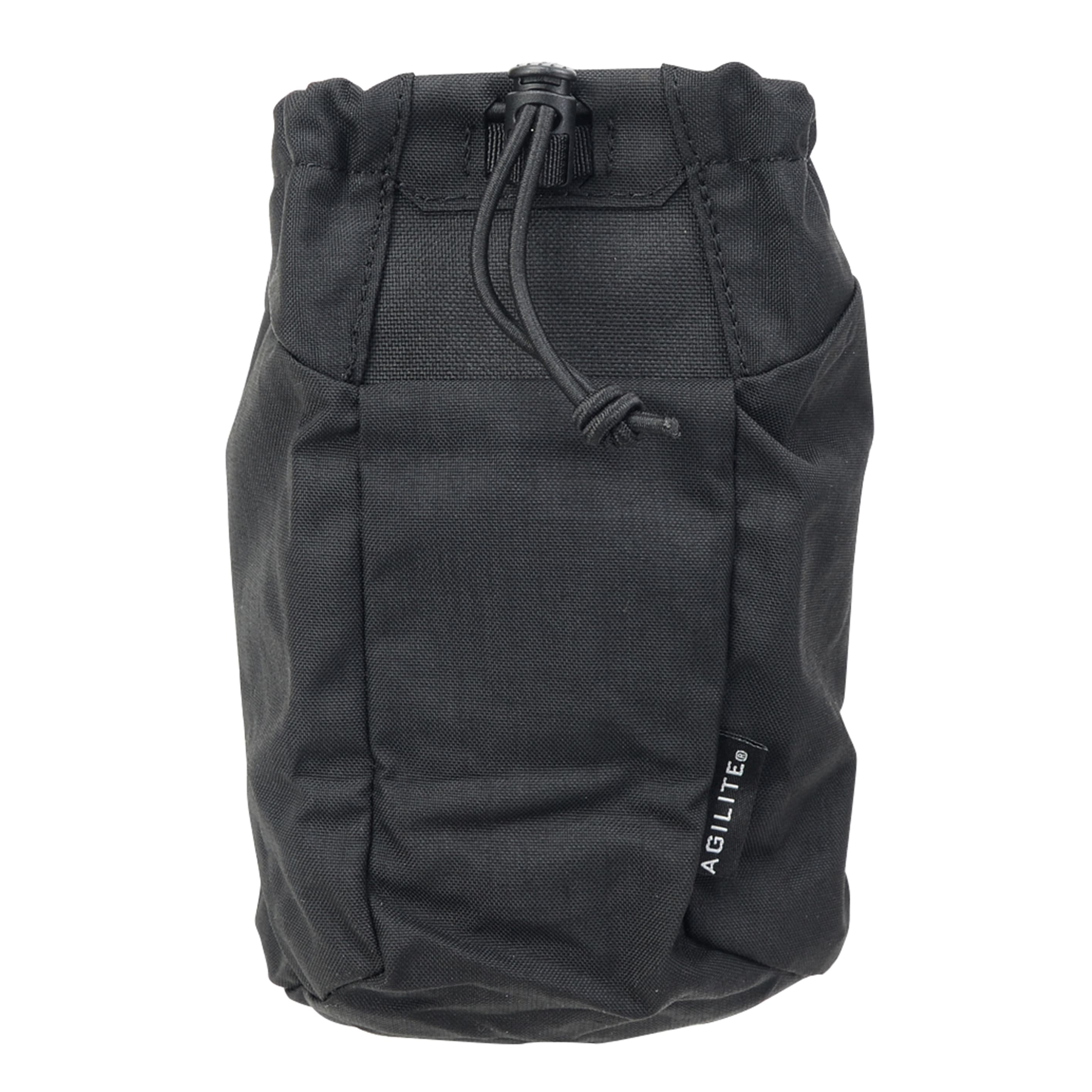 ミリタリーショップ レプマート / AGILITE ダンプポーチ Mag-Release
