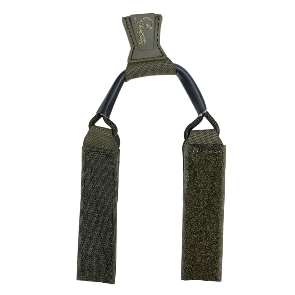 AGILITE シングルマグポーチ 3個 AGILITE シングルマグポーチ 3個 AGILITE シングルマグポーチ 3個