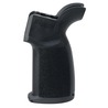 SIG SAUER ライフルグリップ MCX/M400 AR15対応 低角度 8900925