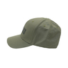 5.11 Tactical ベースボールキャップ Scope Cap 6パネル スナップバック 89523