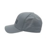 5.11 Tactical ベースボールキャップ Scope Cap 6パネル スナップバック 89523