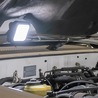 5050WORKSHOP ランタン HILUMEN MINI マグネット内蔵 LEDライト