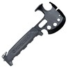 【訳あり商品】開封済み OFF GRID TOOLS 手斧 Survival Axe PRO マルチツール機能搭載