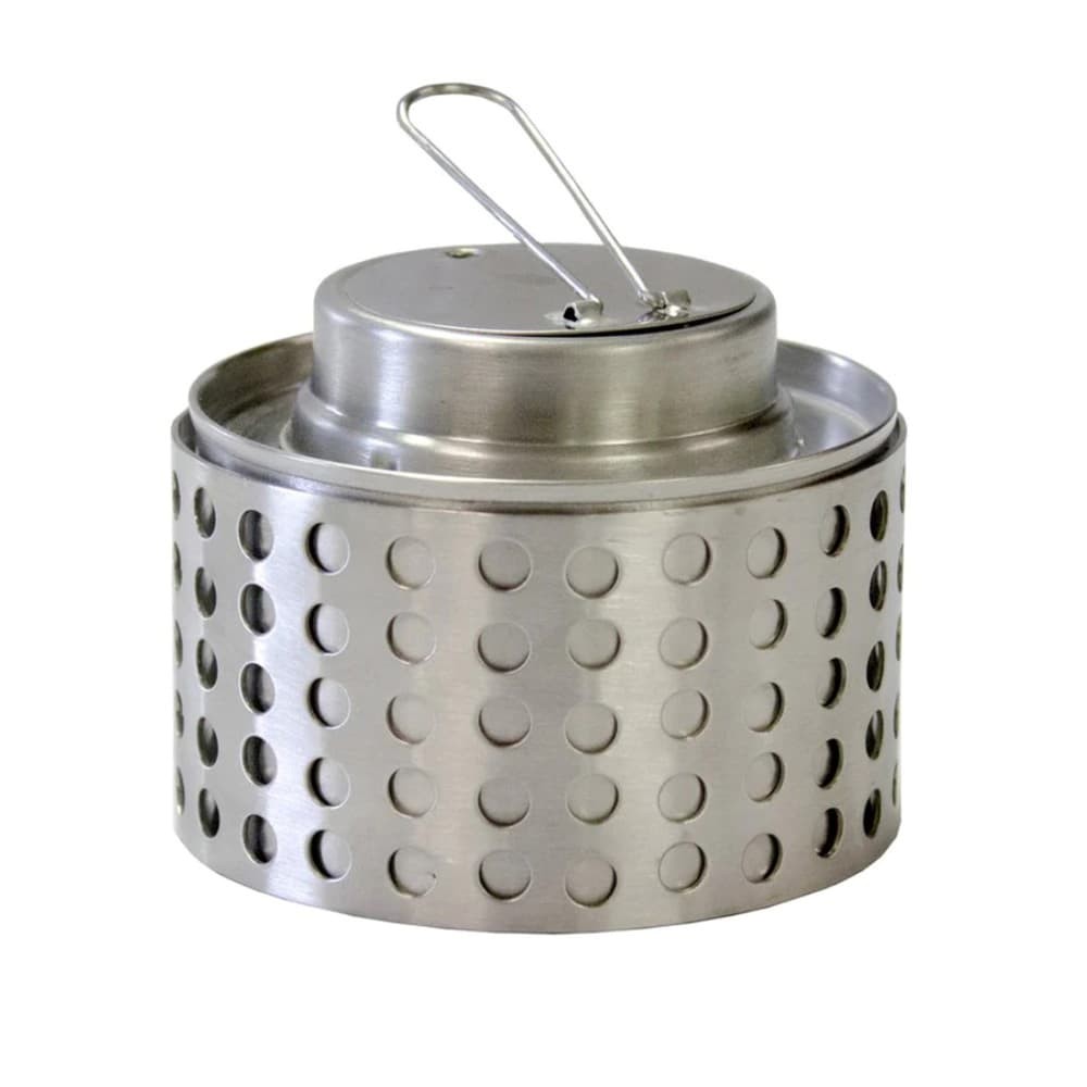 ミリタリーショップ レプマート / 【訳あり商品】蓋に歪みあり