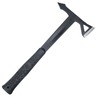 【訳あり商品】Estwing 手斧 ブラックイーグル トマホークアックス EBTA
