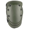 ALTA ニーパッド AltaFLEX GEL プロテクター 左右セット 50453