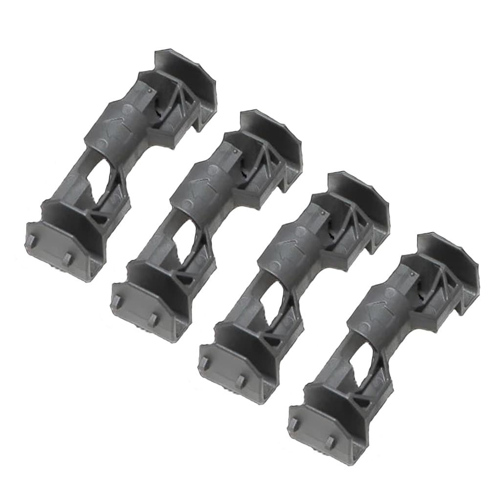 THYRM インサートパック CellVault-5M用 単3電池2本×4基 | ミリタリー