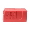 BBF AIRSOFT アタッチメント BBローダー補助 GHK AK用 GBBマガジン対応 bbf-la-ghk-ak