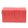 BBF AIRSOFT アタッチメント BBローダー補助 東京マルイ AK GBB マガジン用 bbf-la-tm-ak