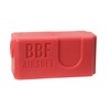 BBF AIRSOFT アタッチメント BBローダー補助 東京マルイMWS対応 GBBマガジン用 bbf-la-tm-mws
